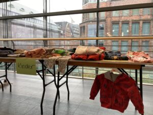 Kleidertauschparty12.11.23cGreenpeace-Hamburg1