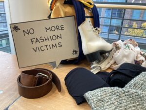 kleidertauschparty12.11.23cGreenpeace Hamburg(4)