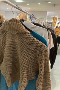 kleidertauschparty12.11.23cGreenpeace Hamburg(5)